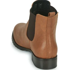 Outlet So Size - OMANYA Camel