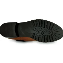 Outlet So Size - OMANYA Camel