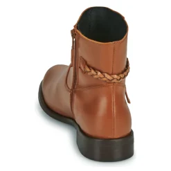 Best So Size - OSCARDO Camel