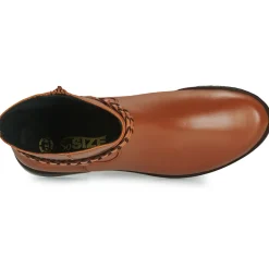 Best So Size - OSCARDO Camel