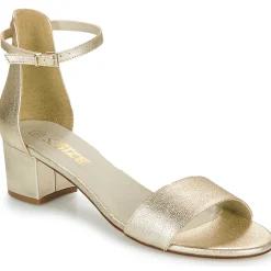 Hot So Size - PANANA Doré