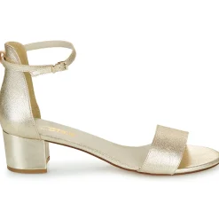 Hot So Size - PANANA Doré