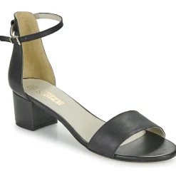 Discount So Size - PANANA Noir