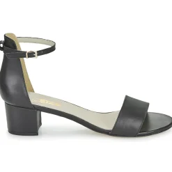 Discount So Size - PANANA Noir