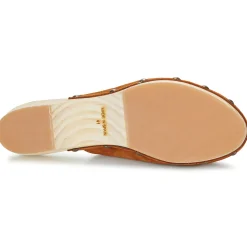 Discount So Size - PAPIDOU Camel