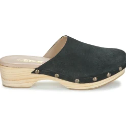 New So Size - PAPIDOU Noir