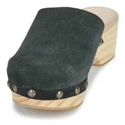 New So Size - PAPIDOU Noir