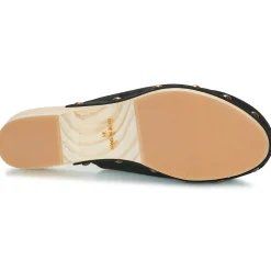 New So Size - PAPIDOU Noir