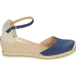 Best So Size - PILILI Marine