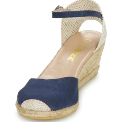 Best So Size - PILILI Marine