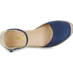 Best So Size - PILILI Marine