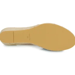 Best So Size - PILILI Marine