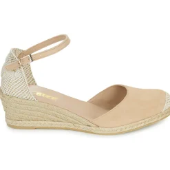 Clearance So Size - PILILI Beige