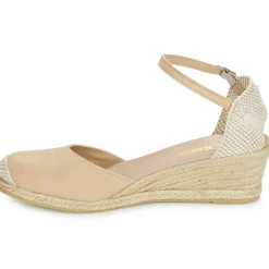 Clearance So Size - PILILI Beige