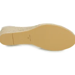 Clearance So Size - PILILI Beige