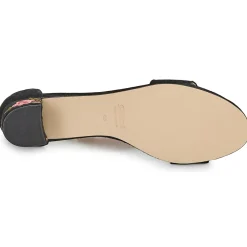 Discount So Size - PISTILI Noir