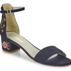 So Size - PISTILI Marine