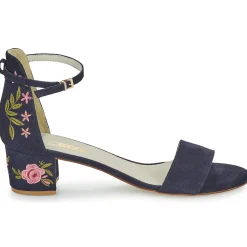 So Size - PISTILI Marine