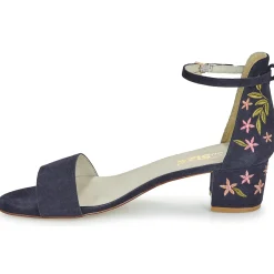 So Size - PISTILI Marine