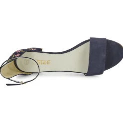 So Size - PISTILI Marine