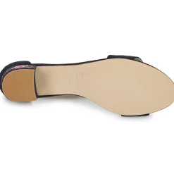 So Size - PISTILI Marine