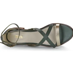 Online So Size - ROSSI