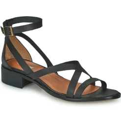 Discount So Size - ROSSI Noir