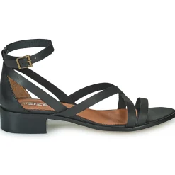 Discount So Size - ROSSI Noir