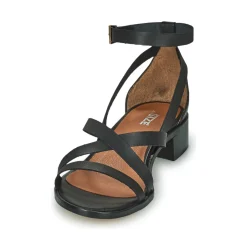 Discount So Size - ROSSI Noir