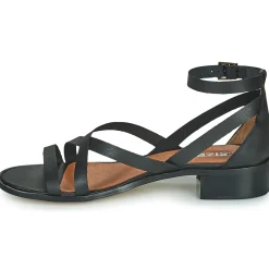 Discount So Size - ROSSI Noir