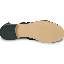 Discount So Size - ROSSI Noir