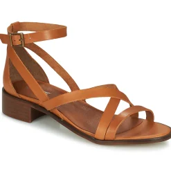 So Size - ROSSI Camel