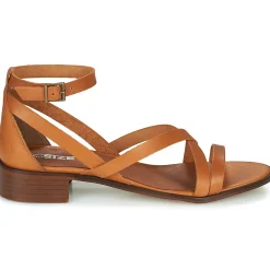 So Size - ROSSI Camel