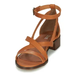 So Size - ROSSI Camel