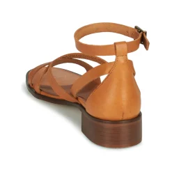 So Size - ROSSI Camel