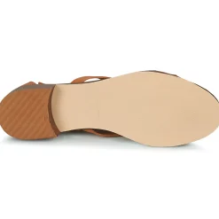 So Size - ROSSI Camel