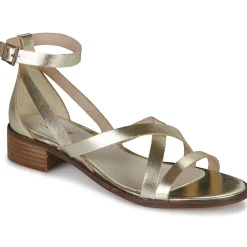 Clearance So Size - ROSSI Doré