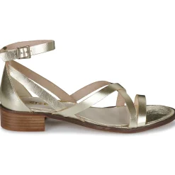 Clearance So Size - ROSSI Doré