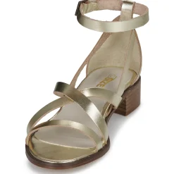 Clearance So Size - ROSSI Doré