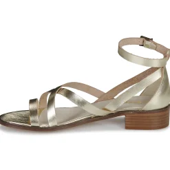 Clearance So Size - ROSSI Doré