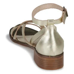 Clearance So Size - ROSSI Doré