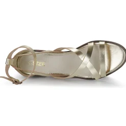 Clearance So Size - ROSSI Doré