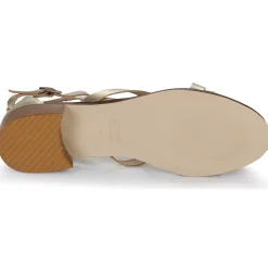 Clearance So Size - ROSSI Doré