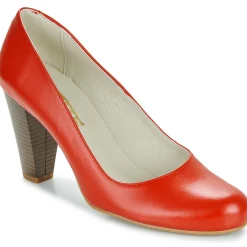 Discount So Size - SEROMALOKA Rouge