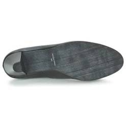 Sale So Size - SEROMALOKA Noir