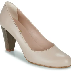 Discount So Size - SEROMALOKA Beige