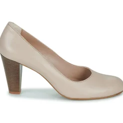 Discount So Size - SEROMALOKA Beige