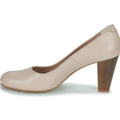 Discount So Size - SEROMALOKA Beige