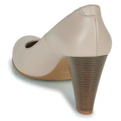 Discount So Size - SEROMALOKA Beige