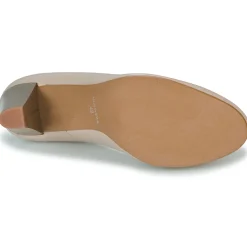 Discount So Size - SEROMALOKA Beige